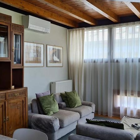 Appartamento Modenese 8 Peschiera del Garda Exterior foto